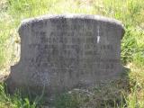 image of grave number 828925